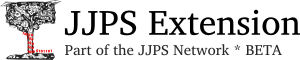 JJPS Extension