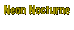 Neon Nocturne