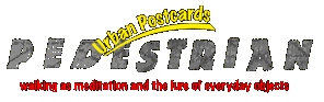 postcards logo