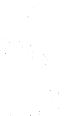 Tower Graphic