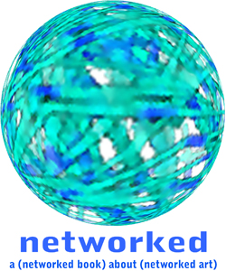 networked.jpg