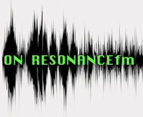 resonance3.jpg