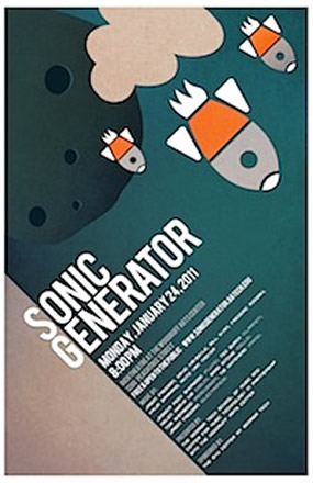 sonicgenerator.jpeg
