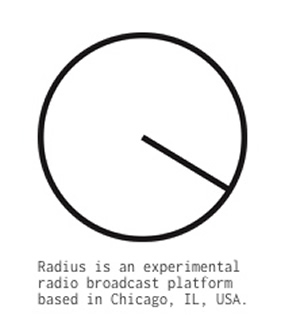 radius.jpg