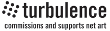 Turbulence Logo